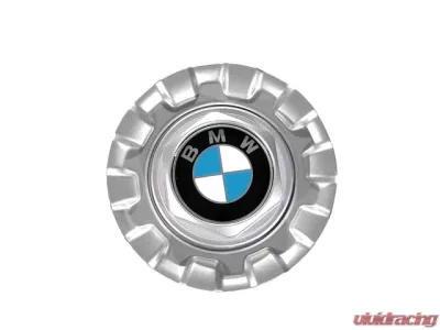 Genuine BMW Wheel Center Cap 36-13-1-093-908 - 36-13-1-093-908