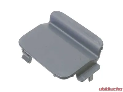 Genuine BMW Tow Hook Cover 51-12-7-178-183 - 51-12-7-178-183