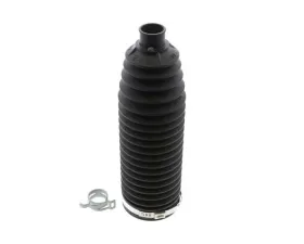 Genuine Volvo Steering Rack Boot 31429233