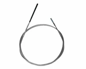 Gemo Clutch Cable 644-423-401-01