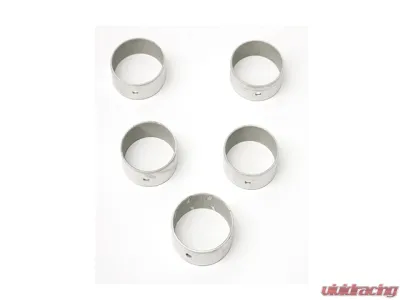 Eurospare Camshaft Bearing Set STC1961 - STC1961