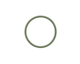 German Seal 999-701-154-40