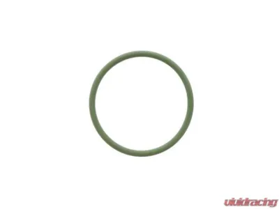 German Seal 999-701-154-40 - 999-701-154-40
