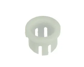 URO Parts Bushing 23-11-0-530-904