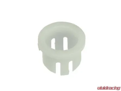 URO Parts Bushing 23-11-0-530-904 - 23-11-0-530-904