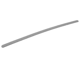 Genuine BMW Insert 51-43-8-248-252