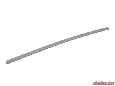 Genuine BMW Insert 51-43-8-248-252 - 51-43-8-248-252