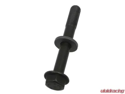 Genuine BMW Bolt 11-36-7-501-423 - 11-36-7-501-423