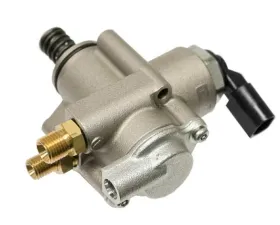 Hitachi High Pressure Fuel Pump 03H-127-025