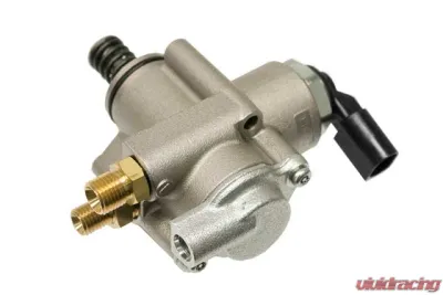 Hitachi High Pressure Fuel Pump 03H-127-025 - 03H-127-025