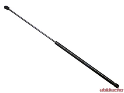 Stabilus Hood Shock 8P0-823-359 D - 8P0-823-359 D