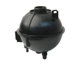 URO Parts Coolant Expansion Tank 17-13-8-616-418