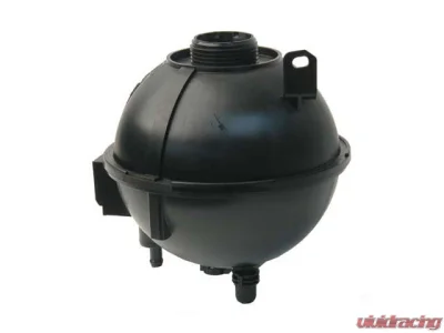 URO Parts Coolant Expansion Tank 17-13-8-616-418 - 17-13-8-616-418