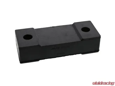 HJS Leistriz Muffler Hanger 120-492-04-82 - 120-492-04-82