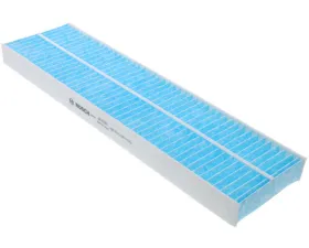 Bosch Cabin Air Filter 64-31-9-127-516