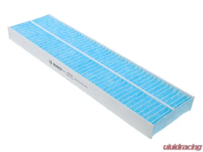 Bosch Cabin Air Filter 64-31-9-127-516 - 64-31-9-127-516