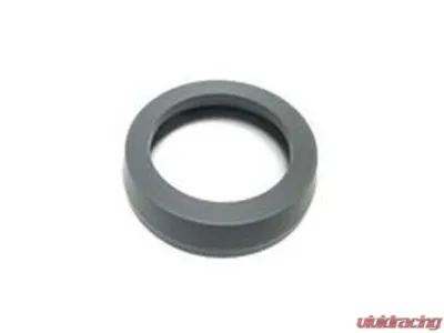 Baum Tools Crankshaft Seal Tool T20097 - T20097