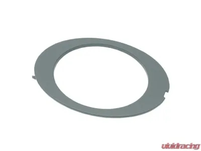 Genuine BMW Fog Light Trim 51-11-7-890-098 - 51-11-7-890-098