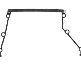 Elring Klinger Gasket 11-14-1-741-127