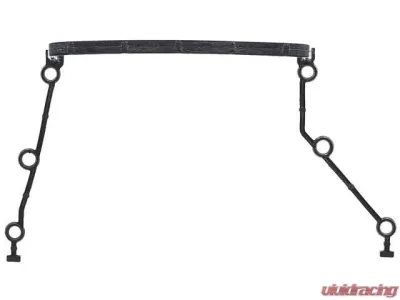 Elring Klinger Gasket 11-14-1-741-127 - 11-14-1-741-127