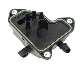 Genuine Mercedes Oil Separator 272-016-01-34
