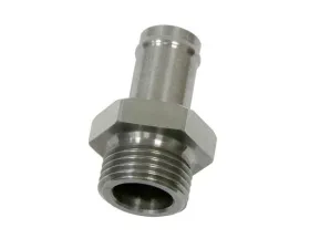 Rauch & Spiegel Fuel Pump Fitting 99 6237 044