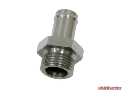 Rauch & Spiegel Fuel Pump Fitting 99 6237 044 - 99 6237 044