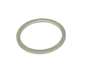 Fischer & Plath Aluminum Washer 30 X 36 X 2 AL