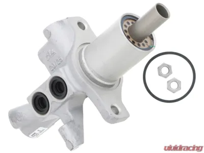 ATE Brakes Brake Master Cylinder 204-430-05-01 - 204-430-05-01
