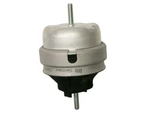 Febi Bilstein Engine Mount 8D0-199-382 AR
