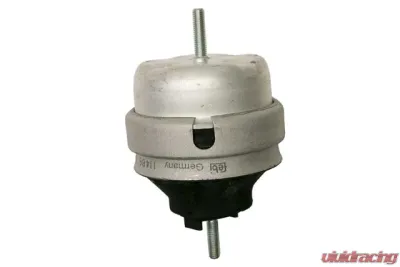 Febi Bilstein Engine Mount 8D0-199-382 AR - 8D0-199-382 AR