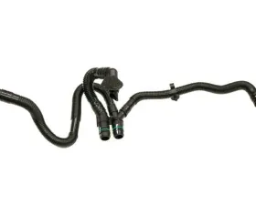 OEM Vent Hose Assembly 06E-103-217 L