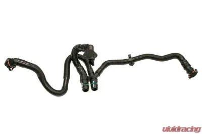 OEM Vent Hose Assembly 06E-103-217 L - 06E-103-217 L