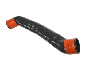 OEM Intake Hose 993-110-632-56