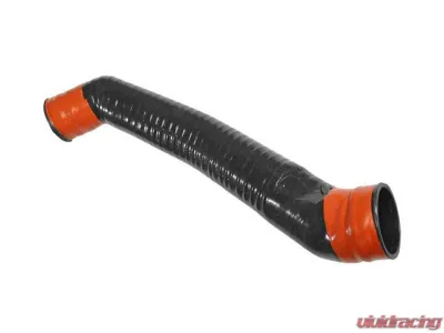 OEM Intake Hose 993-110-632-56 - 993-110-632-56