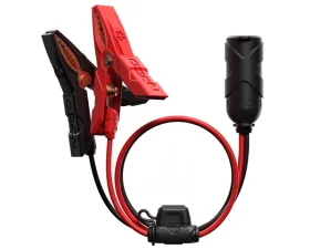 Noco Battery Cable Clamp GC017