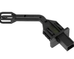 Mahle A/C Temperature Sensor 220-830-07-72