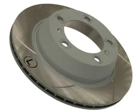 Sebro Brake Disc 987-352-401-01
