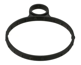 Elring Klinger Seal LR039593