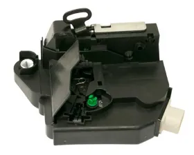 Genuine Mini Door Lock Mechanism 51-21-2-752-595