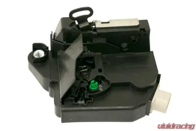 Genuine Mini Door Lock Mechanism 51-21-2-752-595 - 51-21-2-752-595