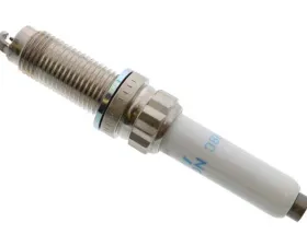 NGK Spark Plugs Spark Plug 12-12-2-455-258