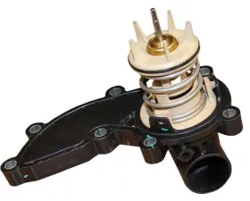 Rein Automotive Thermostat 958-106-032-02