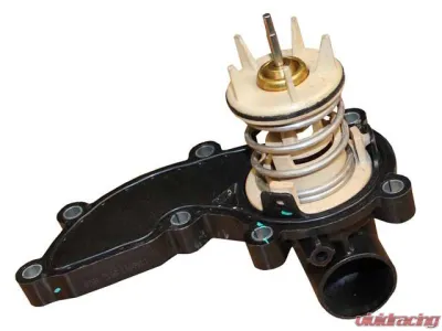 Rein Automotive Thermostat 958-106-032-02 - 958-106-032-02