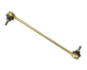 Febi Bilstein Sway Bar End Link 31-35-1-095-695