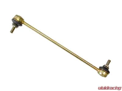 Febi Bilstein Sway Bar End Link 31-35-1-095-695 - 31-35-1-095-695