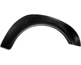 JP Group Dansk Fender Flare 930-503-308-00