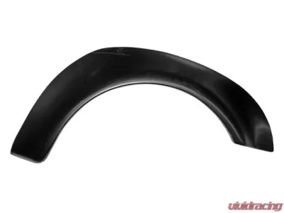 JP Group Dansk Fender Flare 930-503-308-00 - 930-503-308-00