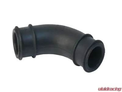 URO Parts Breather Hose 058-103-493 A - 058-103-493 A