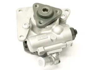 Bosch Power Steering Pump 32-41-2-282-951